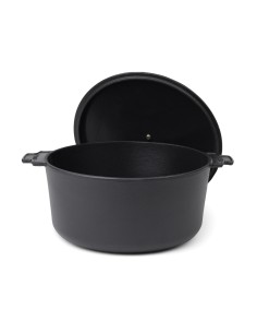 Casseruola Vinga Monte heritage 5,5L