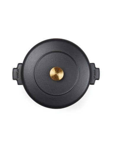 Casseruola Vinga Monte heritage 5,5L