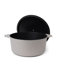Casseruola Vinga Monte heritage 5,5L