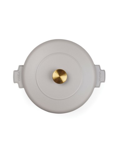 Casseruola Vinga Monte heritage 5,5L