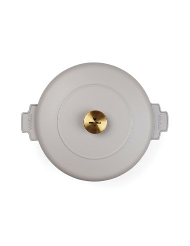 Casseruola Vinga Monte heritage 5,5L