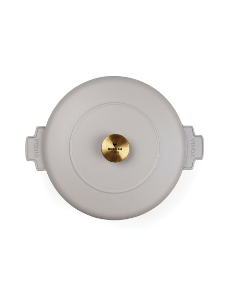 Casseruola Vinga Monte heritage 5,5L