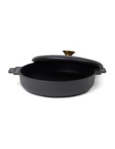 Tegame VINGA Monte heritage 2,5L