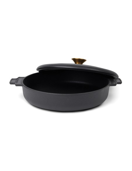 Tegame VINGA Monte heritage 2,5L