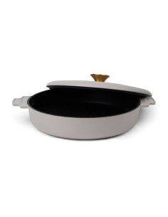 Tegame VINGA Monte heritage 2,5L