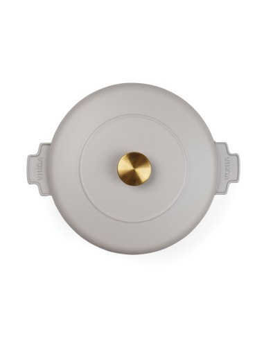 Tegame VINGA Monte heritage 2,5L