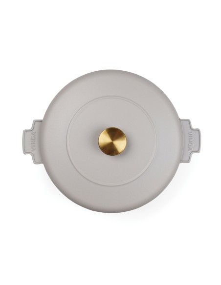 Tegame VINGA Monte heritage 2,5L