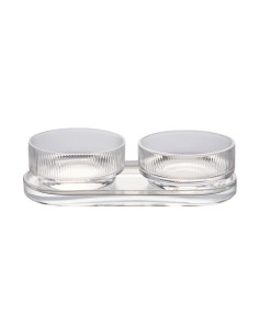 Set tapas VINGA York