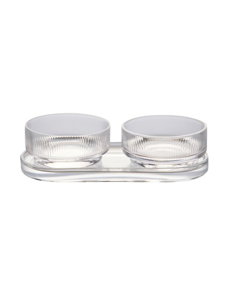 Set tapas VINGA York