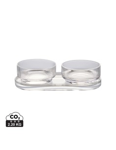 Set tapas VINGA York