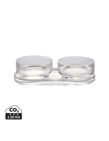 Set tapas VINGA York