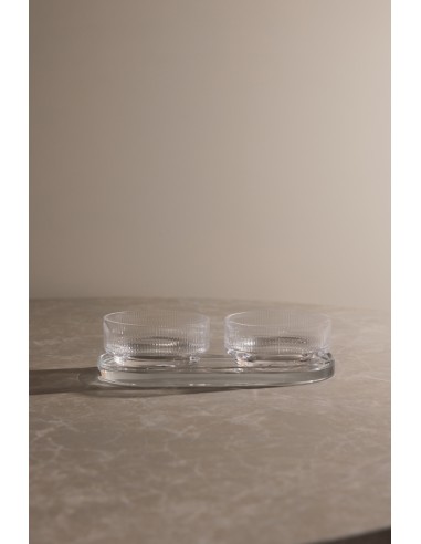 Set tapas VINGA York