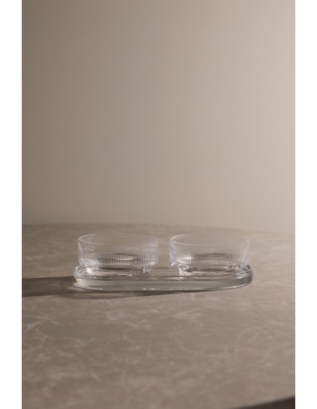 Set tapas VINGA York