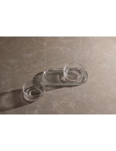 Set tapas VINGA York