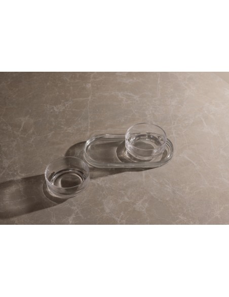 Set tapas VINGA York