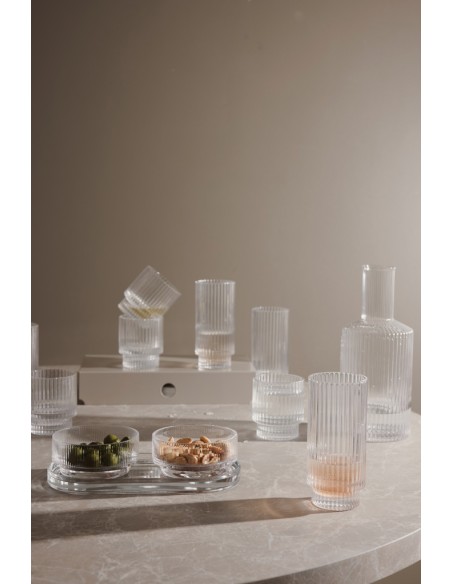 Set tapas VINGA York