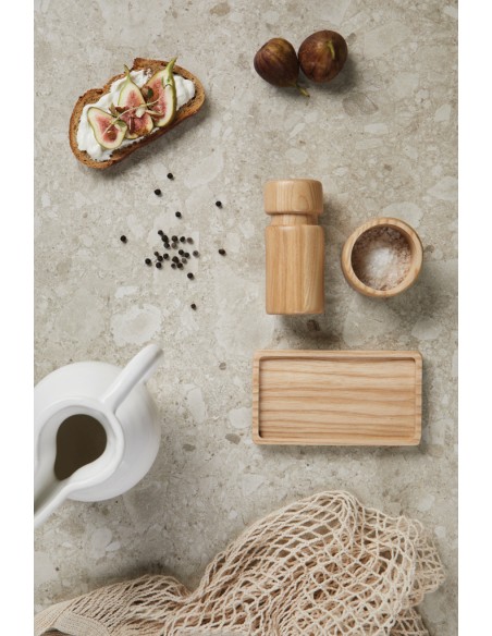 Set sale e pepe VINGA Retro