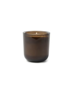 Candela profumata VINGA Nordic, piccola