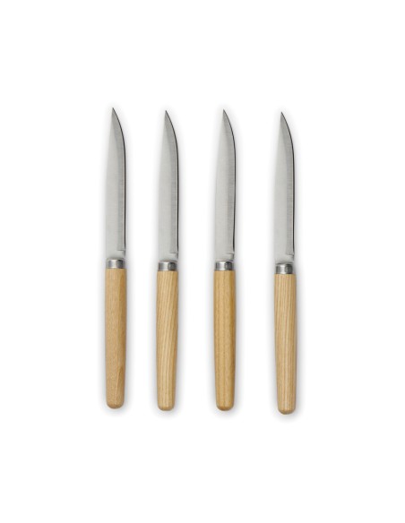 Coltelli da carne VINGA Retro