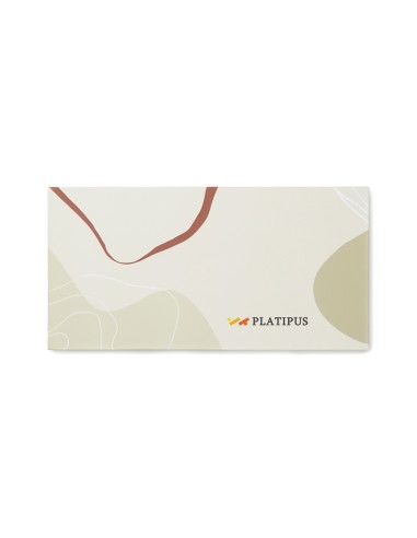 Coltelli da carne VINGA Retro