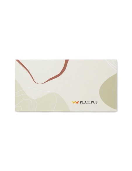 Coltelli da carne VINGA Retro