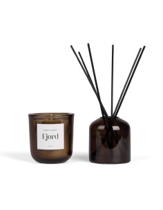 Set essenze da ambiente VINGA Nordic