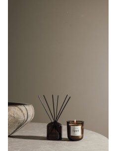 Set essenze da ambiente VINGA Nordic