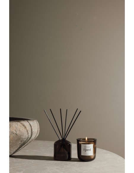 Set essenze da ambiente VINGA Nordic