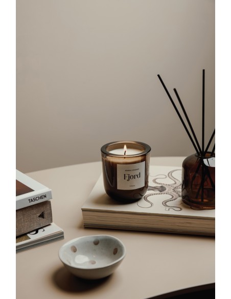 Set essenze da ambiente VINGA Nordic