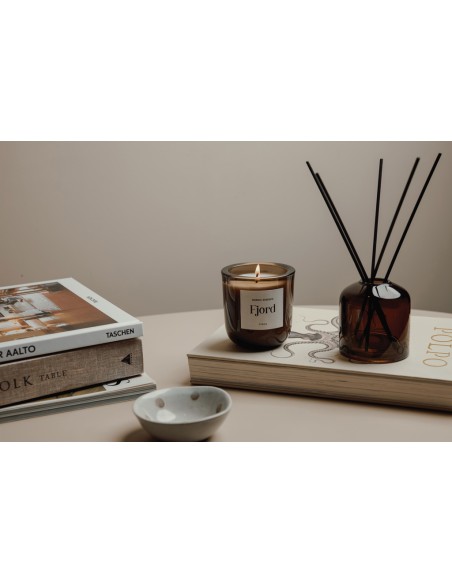 Set essenze da ambiente VINGA Nordic