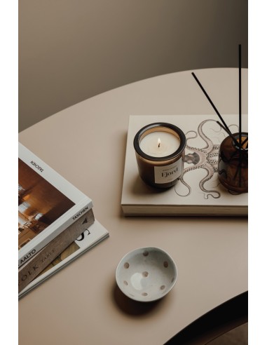 Set essenze da ambiente VINGA Nordic