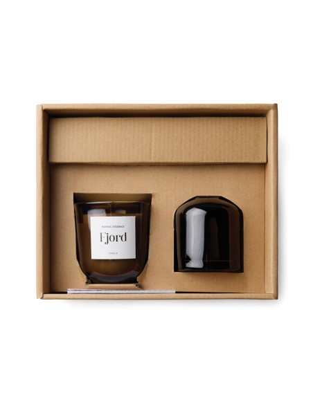 Set essenze da ambiente VINGA Nordic