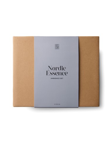 Set essenze da ambiente VINGA Nordic
