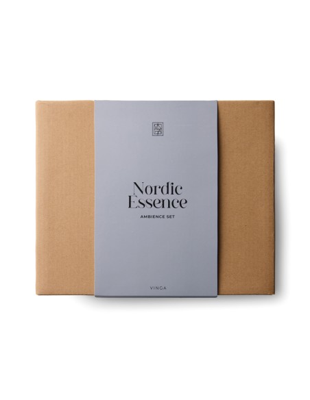 Set essenze da ambiente VINGA Nordic