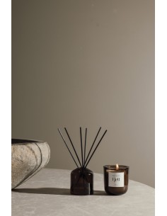 Set essenze da ambiente VINGA Nordic