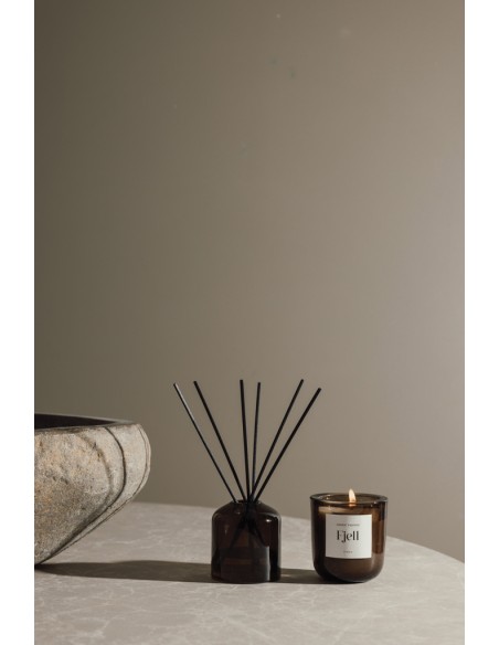 Set essenze da ambiente VINGA Nordic