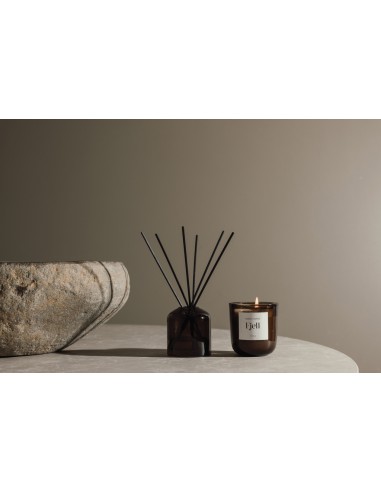 Set essenze da ambiente VINGA Nordic