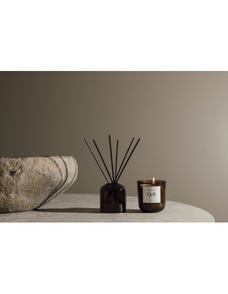 Set essenze da ambiente VINGA Nordic