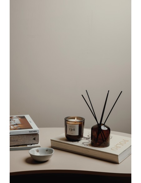 Set essenze da ambiente VINGA Nordic