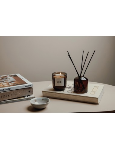 Set essenze da ambiente VINGA Nordic