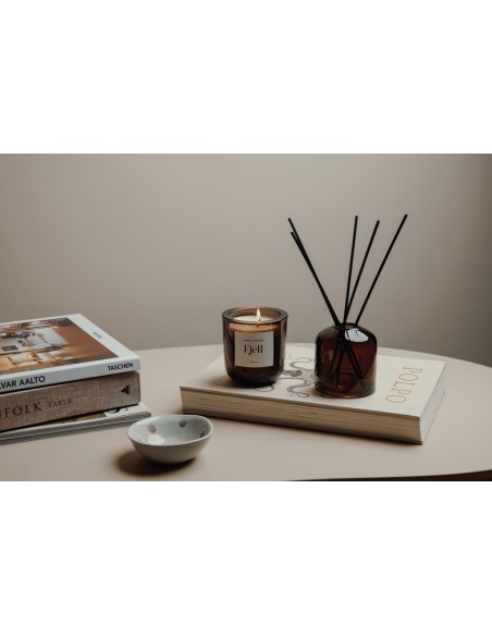 Set essenze da ambiente VINGA Nordic