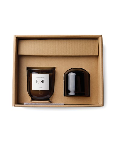 Set essenze da ambiente VINGA Nordic