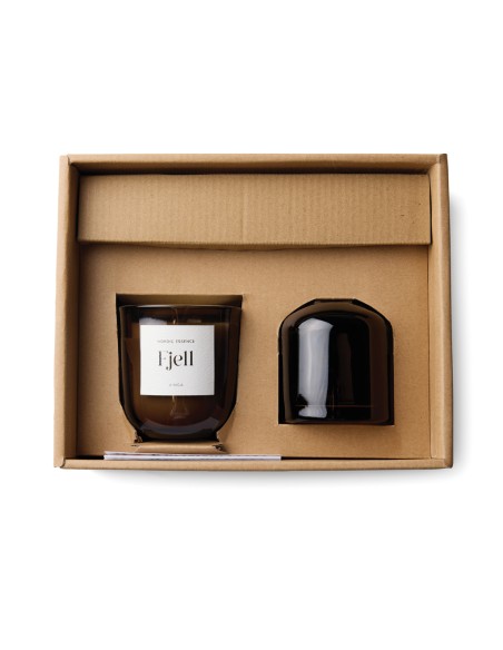 Set essenze da ambiente VINGA Nordic