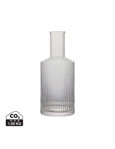 Caraffa VINGA York da 1,45L