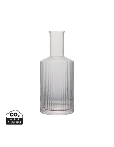 Caraffa VINGA York da 1,45L