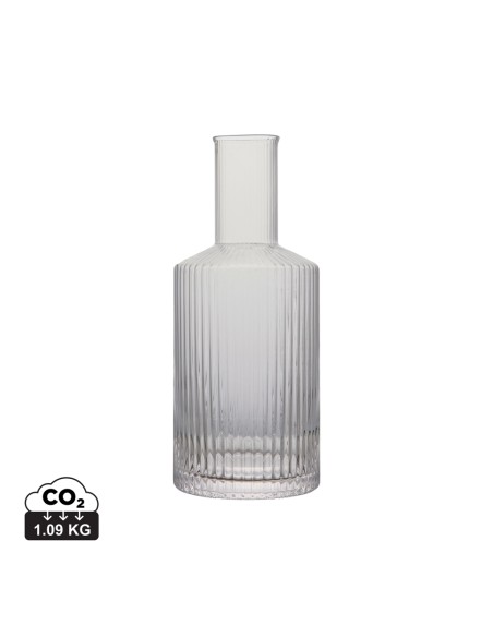 Caraffa VINGA York da 1,45L