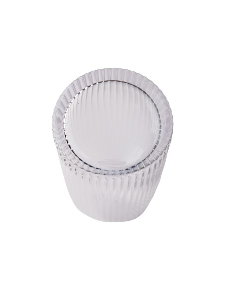 Caraffa VINGA York da 1,45L