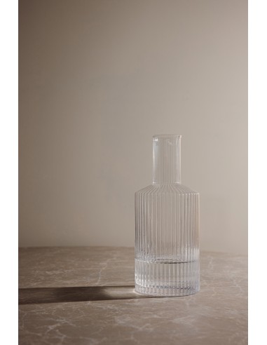 Caraffa VINGA York da 1,45L