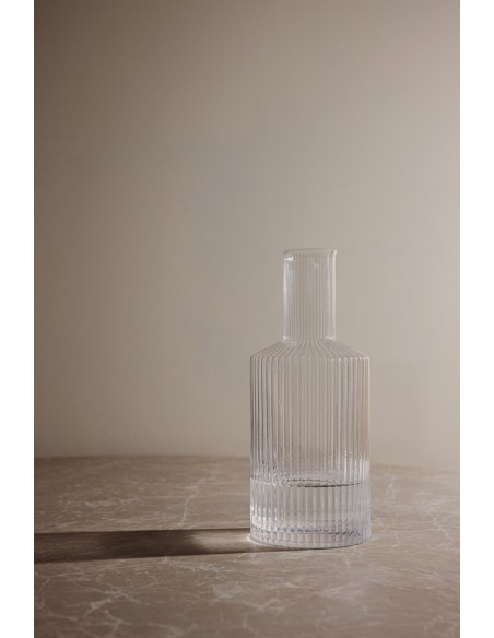 Caraffa VINGA York da 1,45L