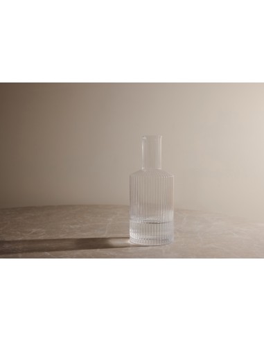 Caraffa VINGA York da 1,45L